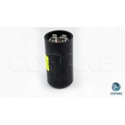 CAPACITOR 540-648 MFD 1 1/2 B1 – Copare Comercializadora