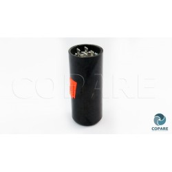 CAPACITOR 540-648 1 1/2 B2 – Copare Comercializadora