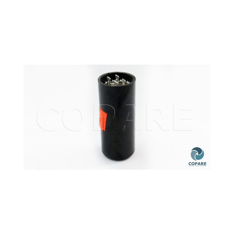 CAPACITOR 540-648 1 1/2 B2 – Copare Comercializadora