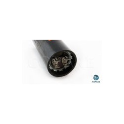 CAPACITOR 540-648 1 1/2 B2 – Copare Comercializadora