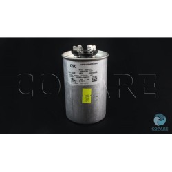 CAPACITOR 50+10 A 440 – Copare Comercializadora