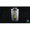 CAPACITOR 50+10 A 440 – Copare Comercializadora