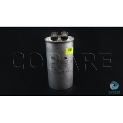 CAPACITOR 50 MFD A 440 V – Copare Comercializadora