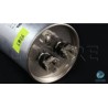 CAPACITOR 50 MFD A 440 V – Copare Comercializadora