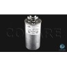 CAPACITOR 50 + 5 MFD 370 V – Copare Comercializadora