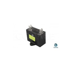 CAPACITOR 5.5 MFD 440 V P/CLIMA – Copare Comercializadora