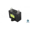 CAPACITOR 5.5 MFD 440 V P/CLIMA – Copare Comercializadora