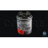 CAPACITOR 5 MFD 440 V. CILINDRICO METAL – Copare Comercializadora