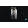 CAPACITOR 45 MFD 370 V – Copare Comercializadora