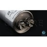 CAPACITOR 45 MFD 370 V – Copare Comercializadora