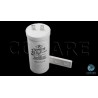 CAPACITOR 45 MFD 250V P/LAV WW01F00342 – Copare Comercializadora