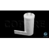 CAPACITOR 45 MFD 250V P/LAV WW01F00342 – Copare Comercializadora