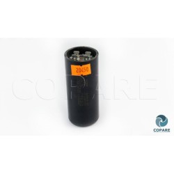 CAPACITOR 430-516 1 1/2 B2 – Copare Comercializadora