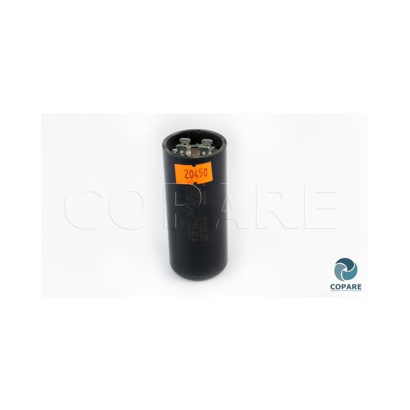 CAPACITOR 430-516 1 1/2 B2 – Copare Comercializadora