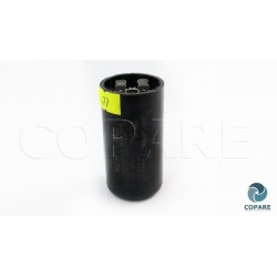 CAPACITOR 400-480 1 HP B1 – Copare Comercializadora