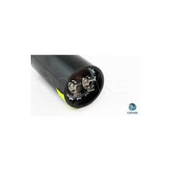 CAPACITOR 400-480 1 HP B1 – Copare Comercializadora