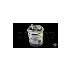 CAPACITOR 4 MFD 450 V CILINDRICO – Copare Comercializadora