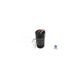 CAPACITOR 39 + 20.8 MFD 250 V – Copare Comercializadora