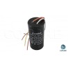 CAPACITOR 39 + 20.8 MFD 250 V – Copare Comercializadora