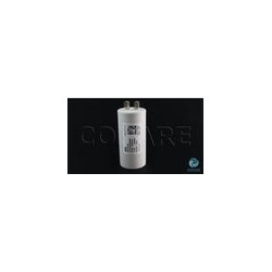 CAPACITOR 35 MFD 440 V – Copare Comercializadora