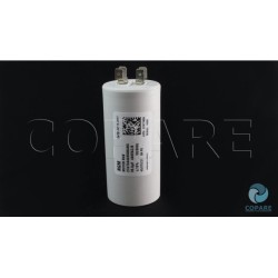 CAPACITOR 35 MFD 440 V – Copare Comercializadora