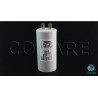 CAPACITOR 35 MFD 440 V – Copare Comercializadora