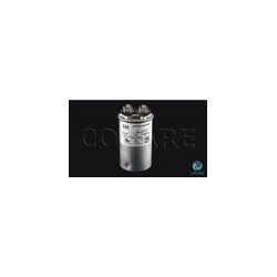 CAPACITOR 35 MFD 370 V. – Copare Comercializadora