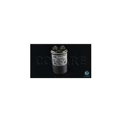 CAPACITOR 35 MFD 250 V – Copare Comercializadora