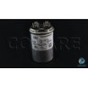 CAPACITOR 35 MFD 250 V – Copare Comercializadora