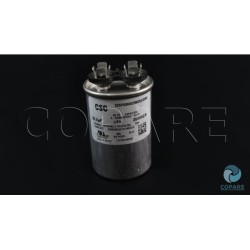 CAPACITOR 35 MFD 250 V – Copare Comercializadora