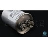 CAPACITOR 35 MFD 250 V – Copare Comercializadora