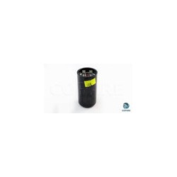 CAPACITOR 340-408 3/4 B1 – Copare Comercializadora