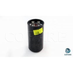 CAPACITOR 340-408 3/4 B1 – Copare Comercializadora