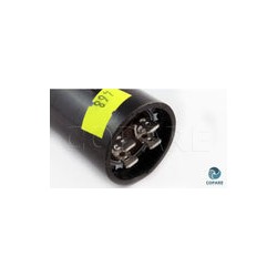 CAPACITOR 340-408 3/4 B1 – Copare Comercializadora