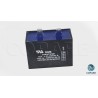 CAPACITOR 32 MFD A 250 V. WW01F00490 – Copare Comercializadora