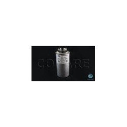 CAPACITOR 30+6 MFD 440V – Copare Comercializadora