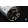 CAPACITOR 30+6 MFD 440V – Copare Comercializadora