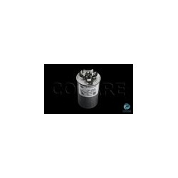 CAPACITOR 30+5 MFD A 370 V – Copare Comercializadora