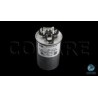 CAPACITOR 30+5 MFD A 370 V – Copare Comercializadora