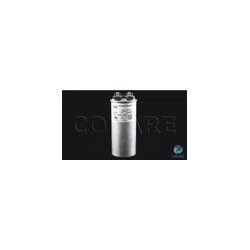 CAPACITOR 30 MFD A 440 V – Copare Comercializadora