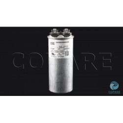 CAPACITOR 30 MFD A 440 V – Copare Comercializadora