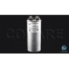 CAPACITOR 30 MFD A 440 V – Copare Comercializadora