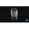 CAPACITOR 30 MFD A 370 V. – Copare Comercializadora