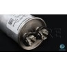 CAPACITOR 30 MFD A 370 V. – Copare Comercializadora