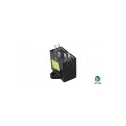 CAPACITOR 3.5 MFD 450 V P/CLIMA – Copare Comercializadora