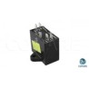 CAPACITOR 3.5 MFD 450 V P/CLIMA – Copare Comercializadora