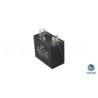 CAPACITOR 3.5 MFD 450 V P/CLIMA – Copare Comercializadora