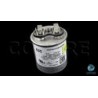 CAPACITOR 4 MFD 450 V CILINDRICO – Copare Comercializadora