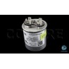 CAPACITOR 4 MFD 450 V CILINDRICO – Copare Comercializadora