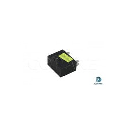 CAPACITOR 3 MFD 450 V P/CLIMA – Copare Comercializadora